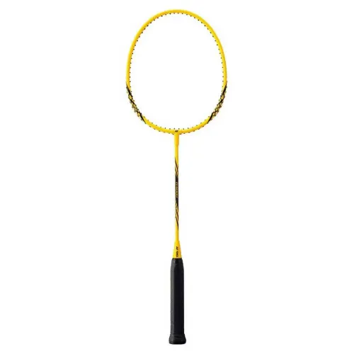 요넥스 B4000 U4 배드민턴 라켓 6139679585