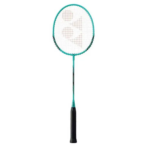 요넥스 B4000 U4 배드민턴 라켓 6139679586