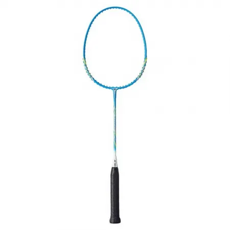 요넥스 B7000 Mdm U4 배드민턴 라켓 6139679587