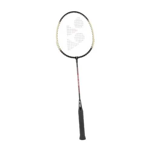 요넥스 GR 020G 배드민턴 라켓 6139679606