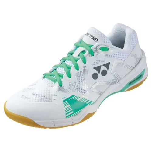 요넥스 Power Cushion Eclipsion X 실내 운동화 6139679634