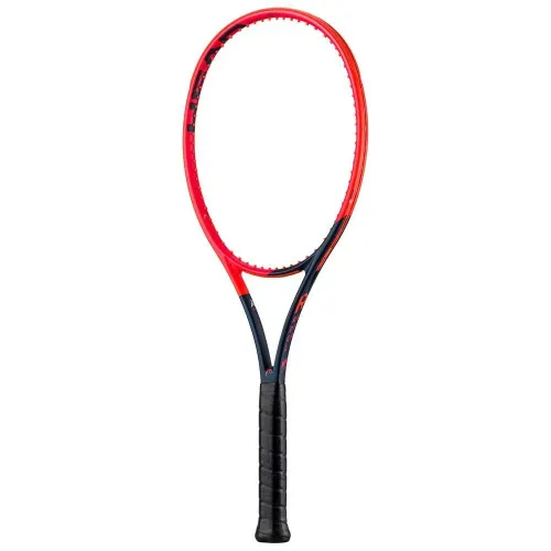 헤드 RACKET Radical PRO 2023 스트링 없는 테니스 라켓 6139680239