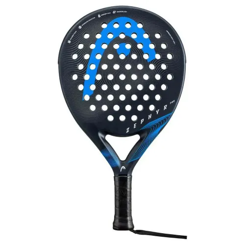 헤드 RACKET Zephyr Pro 2023 빠델 라켓 6139680254