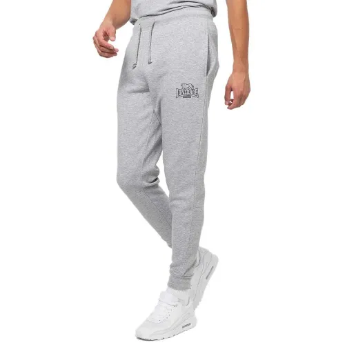 론즈데일 Rathven 운동복 바지 6139685995