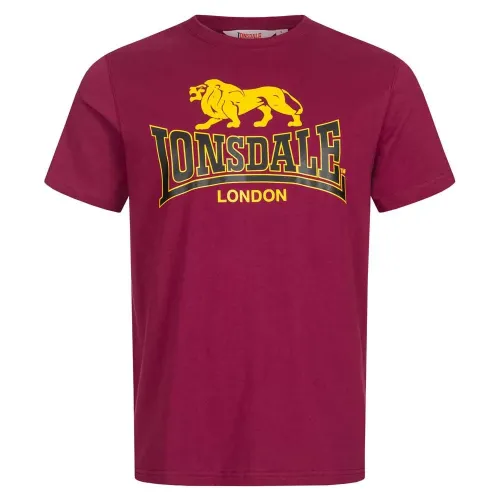 론즈데일 Taverham 반팔 티셔츠 6139686019