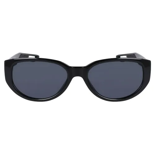 나이키 Nv07 Fn0303 선글라스 6139687730