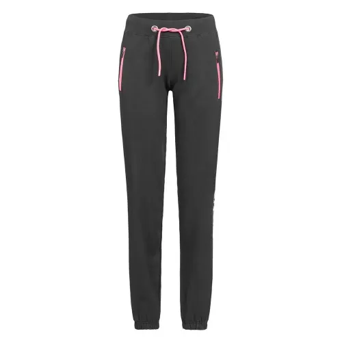 BENLEE Aberdeen 조거 팬츠 6139693489