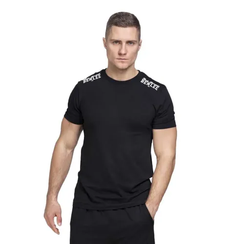 BENLEE Event 반팔 티셔츠 6139693503