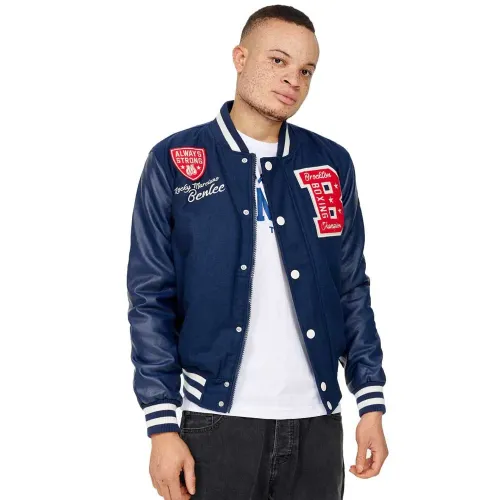 BENLEE Newark 자켓 6139693518