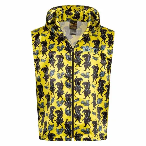 BENLEE Panther 복싱 자켓 6139693523