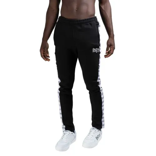 BENLEE Sutherland 조거 팬츠 6139693532