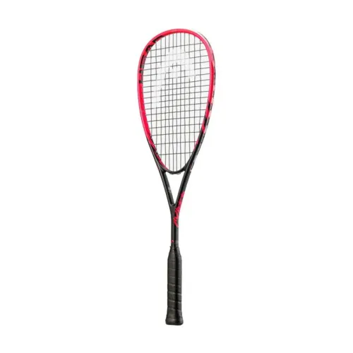 헤드 RACKET Cyber Pro 2022 스쿼시 라켓 6139701304
