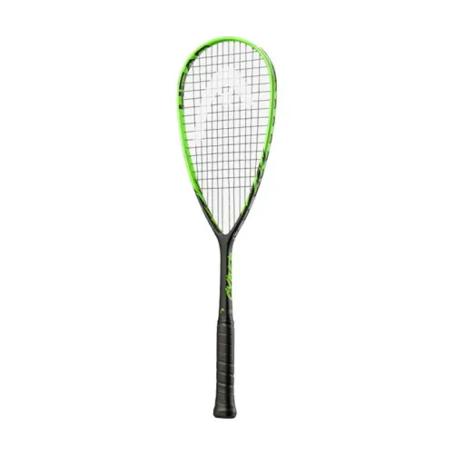 헤드 RACKET Cyber Tour 2022 스쿼시 라켓 6139701305