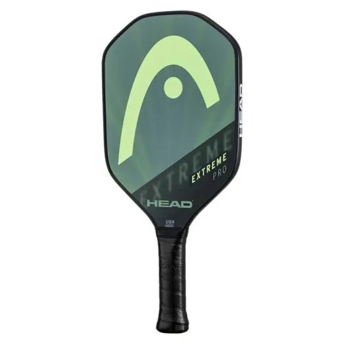 헤드 RACKET Extreme Pro 2023 피클볼 패들 6139701312