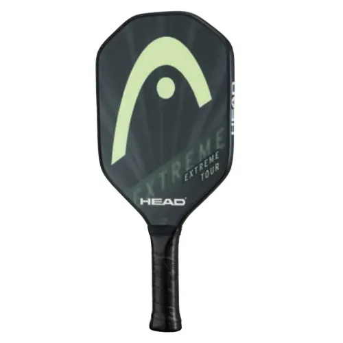 헤드 RACKET Extreme Tour 2023 피클볼 패들 6139701316