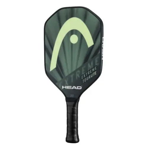 헤드 RACKET Extreme Tour LITE 2023 피클볼 패들 6139701317