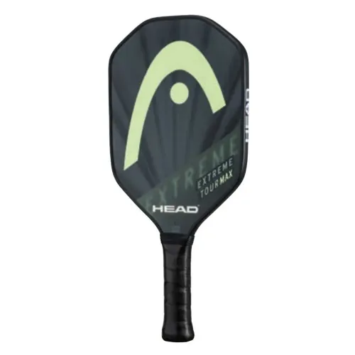 헤드 RACKET Extreme Tour Max 2023 피클볼 패들 6139701318