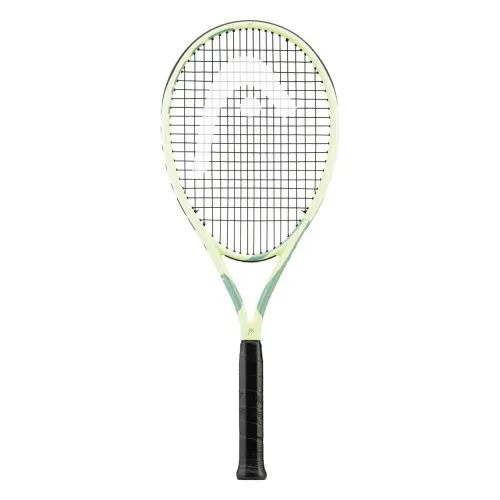 헤드 RACKET Graphene S2 프론테니스 라켓 6139701319