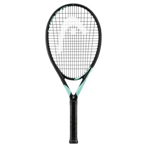 헤드 RACKET Graphene S6 프론테니스 라켓 6139701320