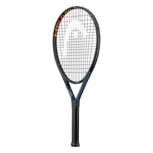 헤드 RACKET Graphene S6 Pro 프론테니스 라켓 6139701321