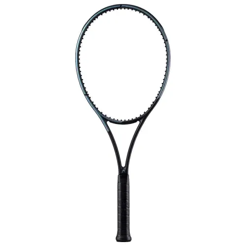 헤드 RACKET Gravity PRO 2023 스트링 없는 테니스 라켓 6139701329