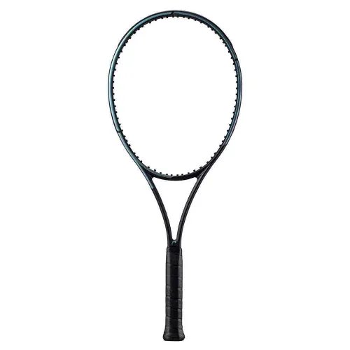 헤드 RACKET Gravity TEAM L 2023 스트링 없는 테니스 라켓 6139701333