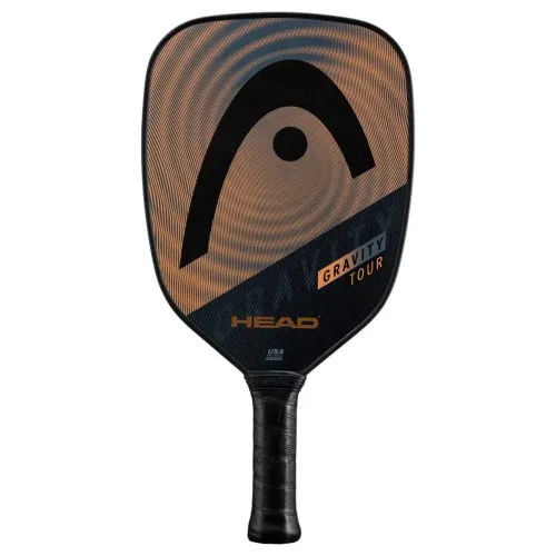 헤드 RACKET Gravity Tour 2023 피클볼 패들 6139701334