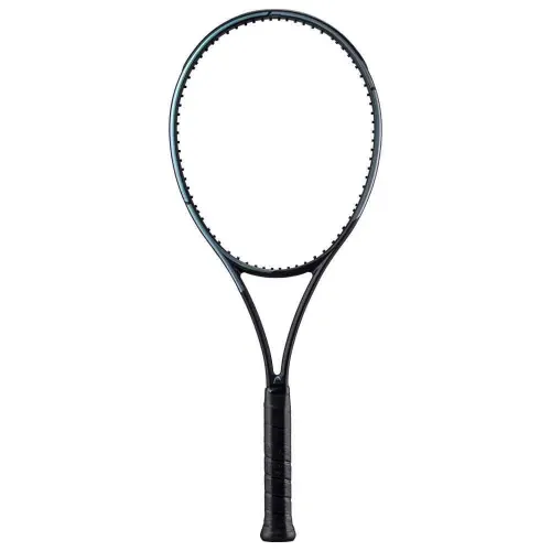 헤드 RACKET Gravity TOUR 2023 스트링 없는 테니스 라켓 6139701336