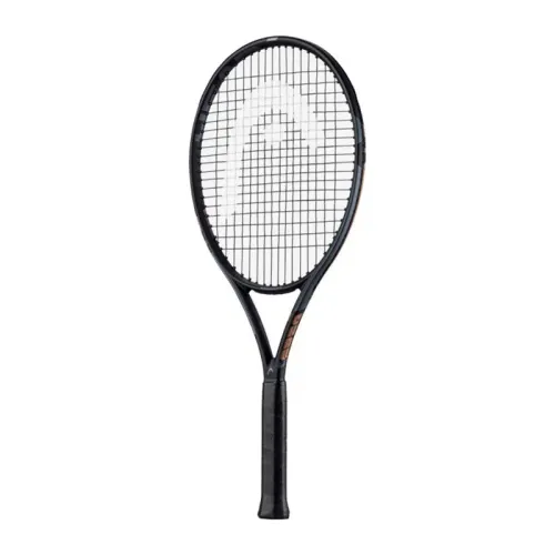헤드 RACKET IG Challenge LITE 테니스 라켓 6139701340