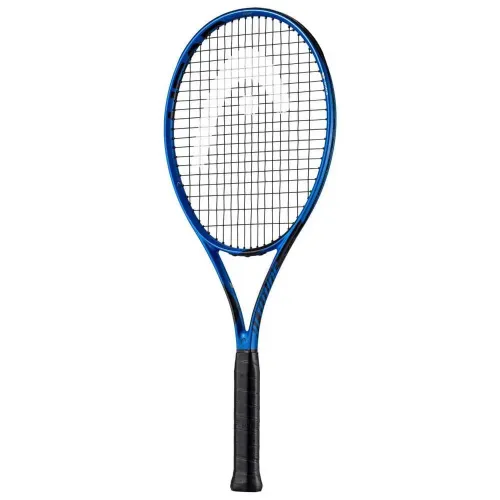 헤드 RACKET MX Attitude Comp 테니스 라켓 6139701350