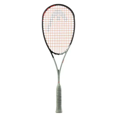 헤드 RACKET Radical 120 SB 2022 스쿼시 라켓 6139701356