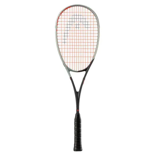 헤드 RACKET Radical 135 2022 스쿼시 라켓 6139701357
