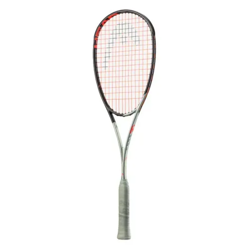 헤드 RACKET Radical 135 SB 2022 스쿼시 라켓 6139701358