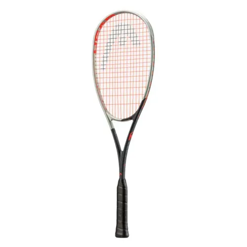 헤드 RACKET Radical 135 X 2022 스쿼시 라켓 6139701359