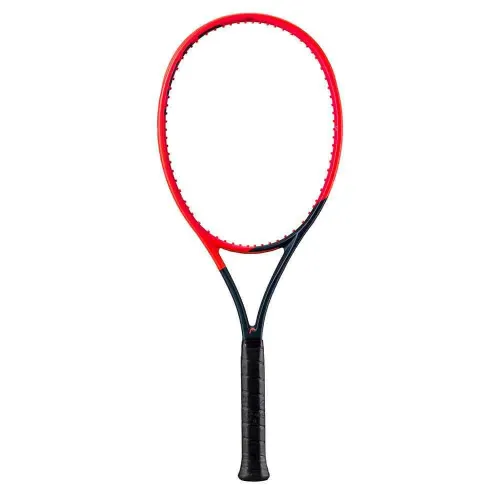 헤드 RACKET Radical Team 2023 스트링 없는 테니스 라켓 6139701370