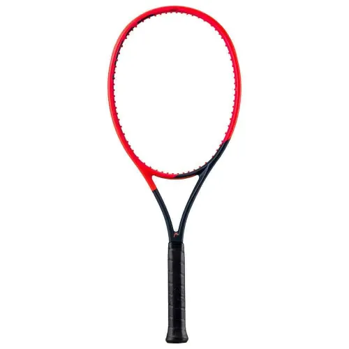 헤드 RACKET Radical Team L 2023 스트링 없는 테니스 라켓 6139701372