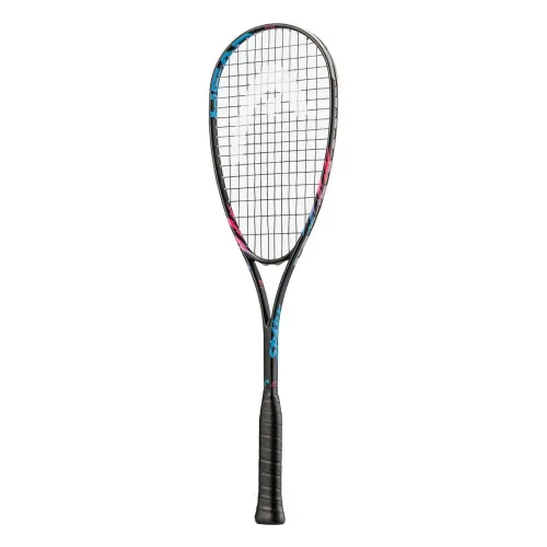 헤드 RACKET Spark Elite Pack 2022 스쿼시 라켓 6139701375