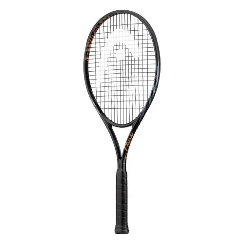 헤드 RACKET Spector 프론테니스 라켓 6139701376