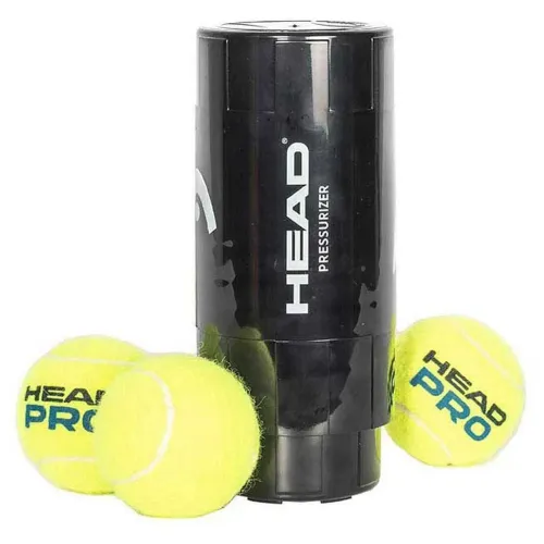 헤드 RACKET X3 가압기 6139701384