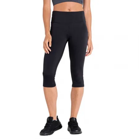 DARE2B Influential 레깅스 6139704151