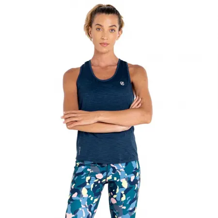 DARE2B Modernize II 나시 티셔츠 6139704216