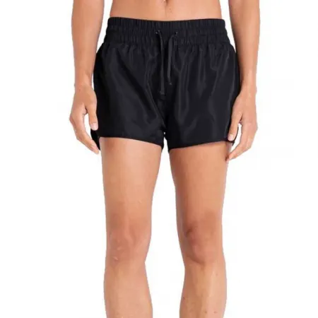 DARE2B Sprint Up 반바지 6139704342