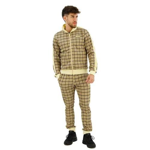 론즈데일 Seabrook 트랙수트 6139706993