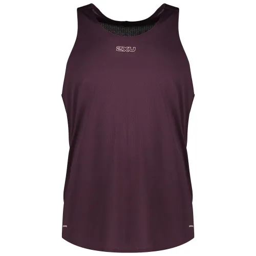 2XU Light Speed Tech 나시 티셔츠 6139753731