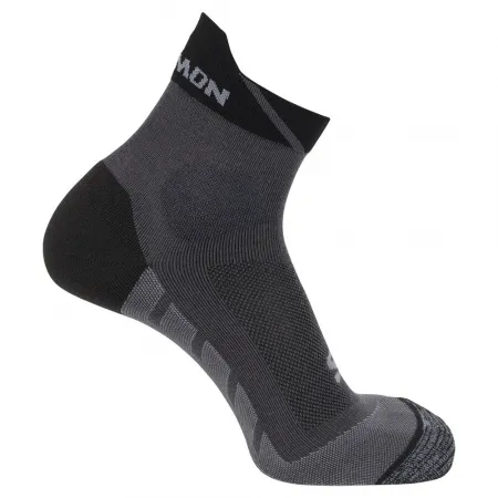 살로몬 Speedcross 반바지 양말 6139856037