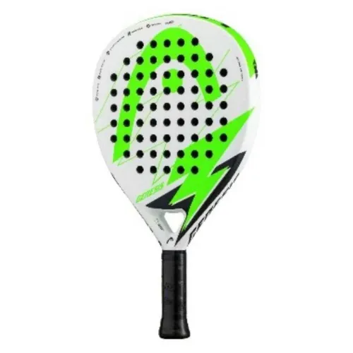 헤드 RACKET Genesis LTD 2023 파델 라켓 6139861332