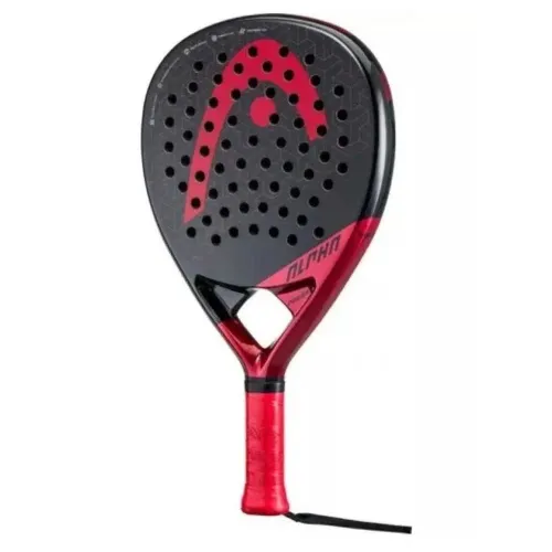 헤드 RACKET Graphene 360+ Alpha Power 빠델 라켓 6139861333