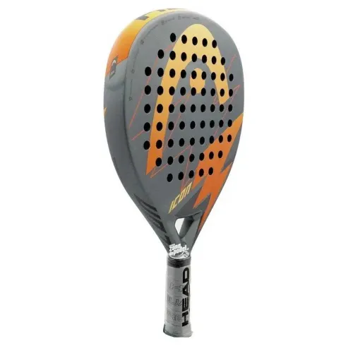 헤드 RACKET Icon LTD 2023 빠델 라켓 6139861334