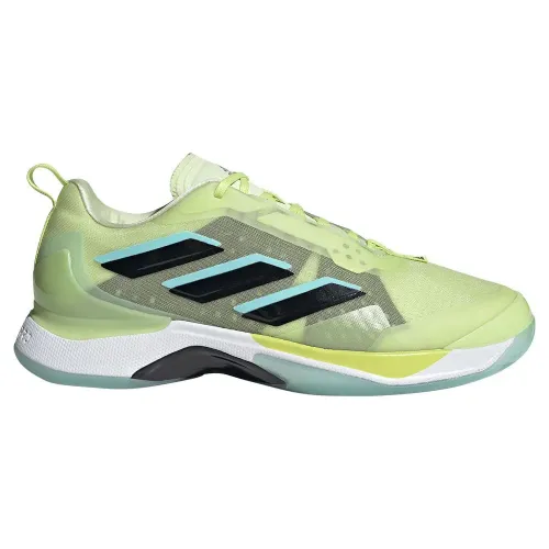 아디다스 Avacourt 운동화 6139872509