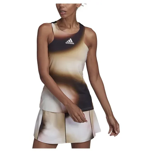 아디다스 Mel 나시 티셔츠 6139872523